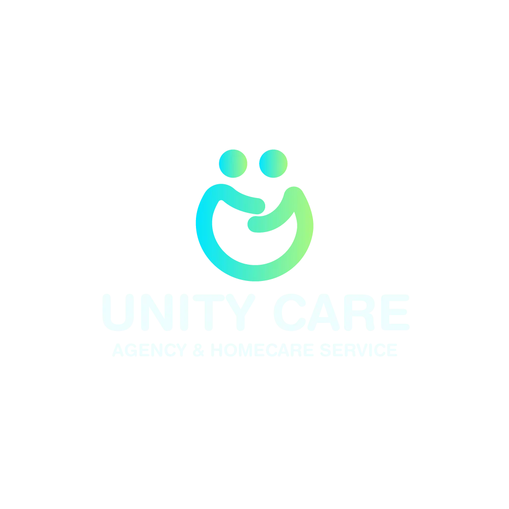 Unity Care Logo